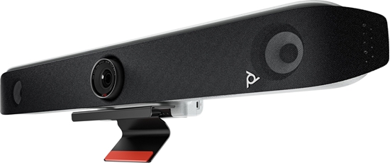 Picture of Terminal sieciowy Poly POLY STUDIO X52 ALL-IN-ONE