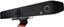 Picture of Terminal sieciowy Poly POLY STUDIO X52 ALL-IN-ONE