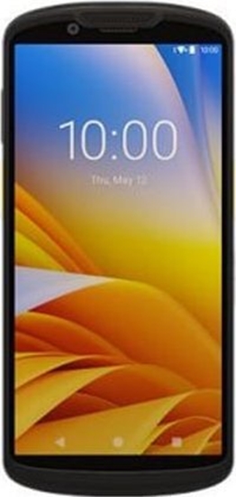 Picture of Terminal sieciowy TRITON Zebra TC52AX terminal 12,7 cm (5") 1920 x 1080 px Ekran dotykowy 260 g Szary