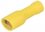 Picture of Terminal: flat; 6.3mm; 0.8mm; female; 4÷6mm2; crimped; for cable