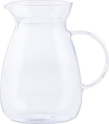 Attēls no Termisil Dzbanek  (4202-uniw)