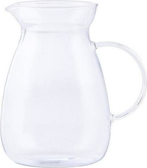 Picture of Termisil Dzbanek  (4202-uniw)