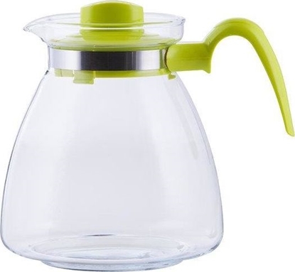 Attēls no Termisil Dzbanek zielony  (T5901423012913)