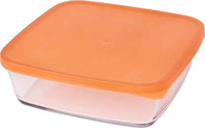 Attēls no Termisil Pojemnik na ywno aroodporny Termisil 1,8 l () - 5901423002723