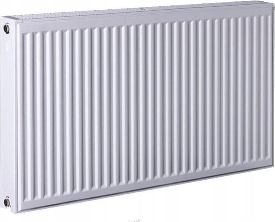 Picture of Termo Teknik Grzejnik Termoteknik K33/50/180