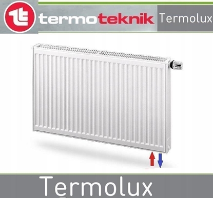 Picture of Termo Teknik Grzejnik TT VK33/90/050