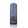 Picture of Ninja Sip Perfect Travel Mug 400ml Blue