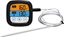 Picture of Termometr A4Tech Thermometer Nordic Quality EM2259BLE