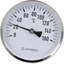 Picture of Termometr bimetal BiTh100 40mm 0-160^C 1/2 AX (S)
