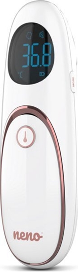 Picture of Termometr Neno Medic T06 bezdotykowy