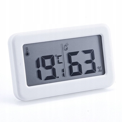 Attēls no Termometr-higrometr Minimu MM01