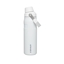 Picture of Termopudele The Aerolight IceFlow Water Bottle Fast Flow 0.6L balta 1210001959460