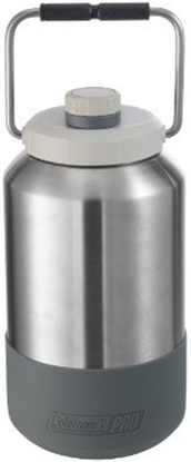 Picture of Termos dzbanek Coleman Thermo JUG Coleman PRO 3,7L