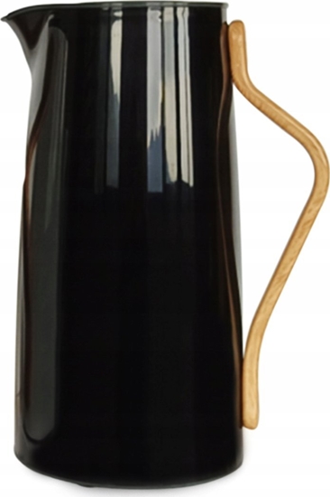 Picture of TERMOS KONFERENCYJNY 101329 CZARNY 1 L