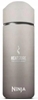 Picture of Ninja Sip Perfect Travel Mug 400ml Beige