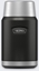 Picture of Termos Obiadowy Thermos Icon Food Jar 0,71L Granit
