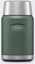 Изображение Thermos Termos Obiadowy Icon Food Jar 0,71L Green