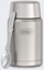 Attēls no Termos Obiadowy Thermos Icon Food Jar 0,71L Stain