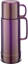 Attēls no Termos ROTPUNKT typ 80 0,5 l  shiny amethyst