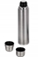 Picture of TERMOS TURYSTYCZNY STT 28 SREBRNY 920ML