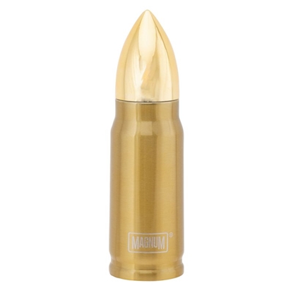 Picture of Termoss Magnum Bullet 350 ML 92800314915