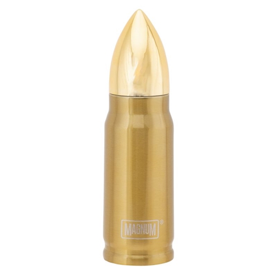 Picture of Termoss Magnum Bullet 350 ML 92800314915