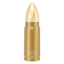 Picture of Termoss Magnum Bullet 350 ML 92800314915