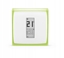 Изображение Termostat Opentherm Netatmo OTH