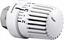 Изображение Termostat Uni LH 16-28 st.C