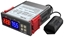 Изображение Hikvision Termostat STC-3028 - 230VAC regulator wilgotnoci i temperatury