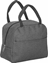 Изображение Termotaske 29.5x20.5x27 cm 5 portioner,1 stk