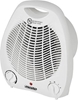Picture of Mesko Heater MS 7719 Fan heater, 2000 W, White