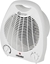 Picture of Mesko Heater MS 7719 Fan heater, 2000 W, White