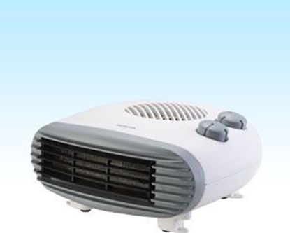 Attēls no Termowentylator Orava Termowentylator (VL-203)