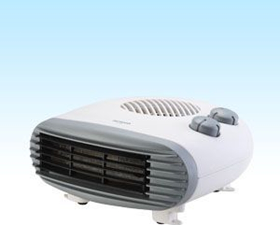 Picture of Termowentylator Orava Termowentylator (VL-203)