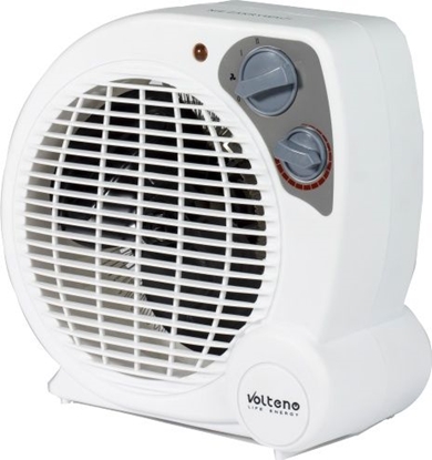 Picture of Termowentylator Volteno VO0283