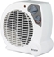 Изображение Termowentylator Volteno VO0283