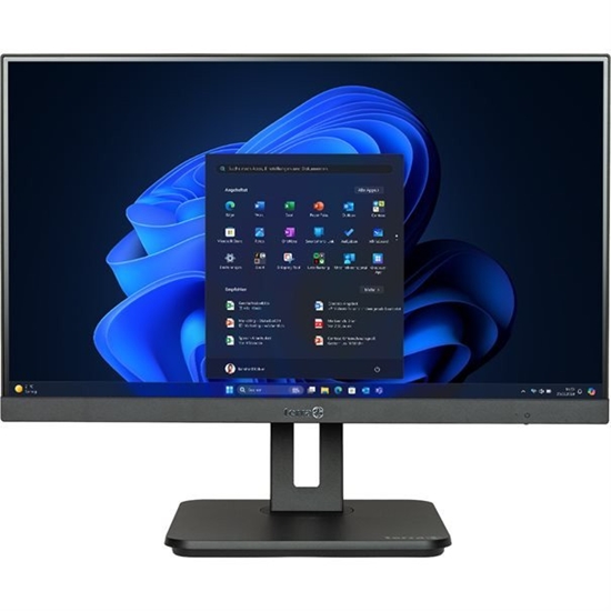 Изображение TERRA ALL-IN-ONE-PC 2410HA GREENLINE