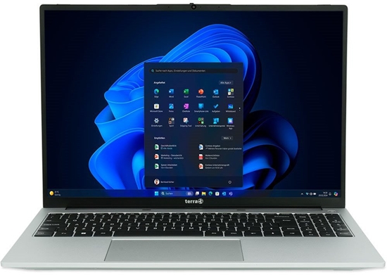Picture of TERRA MOBILE 1610R i5-1334U W11P US