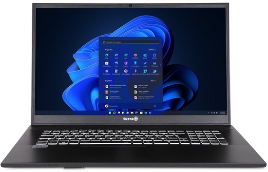 Picture of TERRA MOBILE 1716R i3-1315U W11 Home US