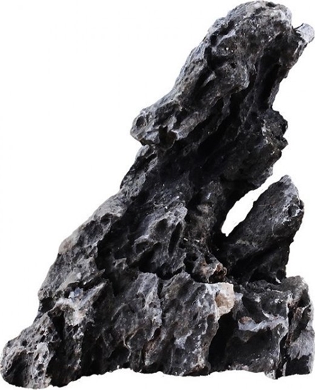 Изображение Terra Natura Skaka - Skalny szczyt, M:20-30CM