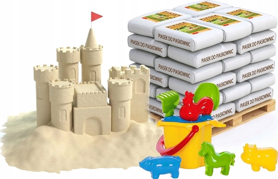 Изображение Terra Natura Skaka Skalny szczyt, S:10-20cm