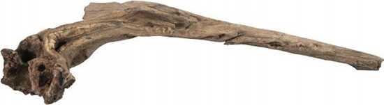 Изображение Terra Natura Szybko tonce drewno MIX