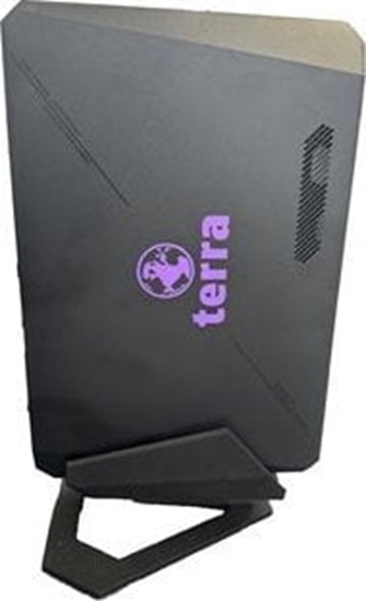 Изображение Komputer Asus TERRA PC-GAMER ELITE ULTRA Intel Core Ultra 9 185H, RTX4070