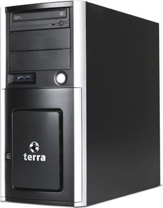 Attēls no TERRA SERVER 3030 G6 E-2488/64/2x1.9/C/WS2025S