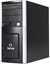 Изображение TERRA SERVER 3030 G6 E-2488/64/2x1.9/C/WS2025S