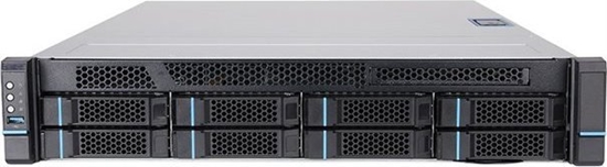 Picture of TERRA SERVER 3230 G6 E-2456/32/2x960/C one size