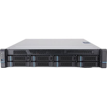 Attēls no TERRA SERVER 3230 G6 E-2488/64/2x1.9/C/RPSU