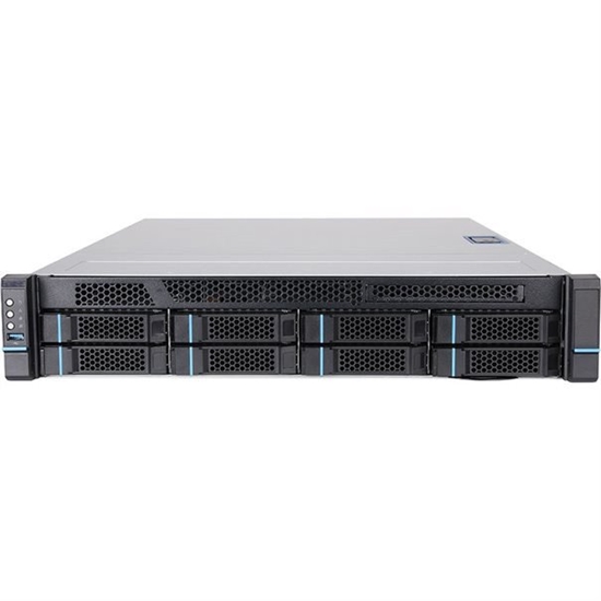 Изображение TERRA SERVER 3230 G6 E-2488/64/2x1.9/C/RPSU