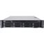 Picture of TERRA SERVER 3230 G6 E-2488/64/2x1.9/C/RPSU